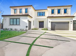 20446 W Albion Way, Northridge, CA 91326