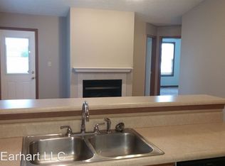 2314 Edison Dr, West Lafayette, IN 47906