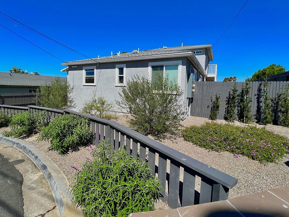 1st image of 6648-6650 Bell Ct #6648-B