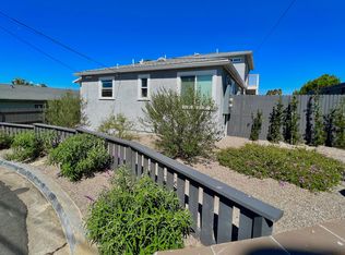 6648-6650 Bell Ct #6648-B, San Diego, CA 92111