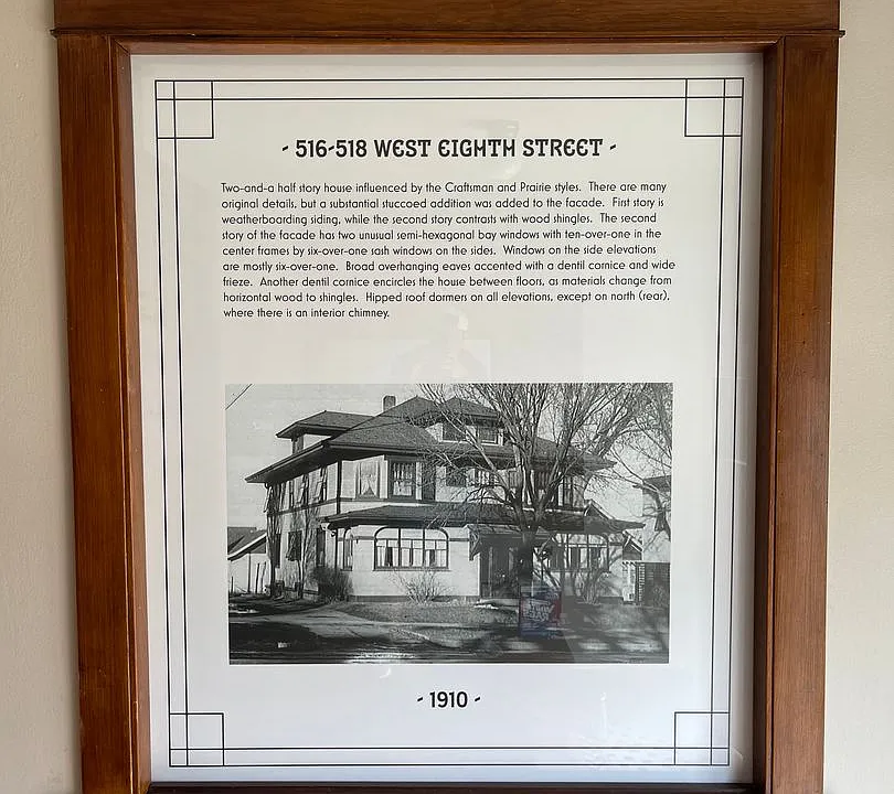 Building Photo 3