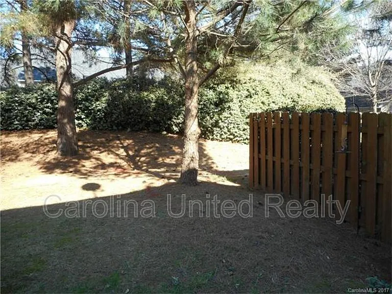9629 Elizabeth Townes Ln — Photo 6