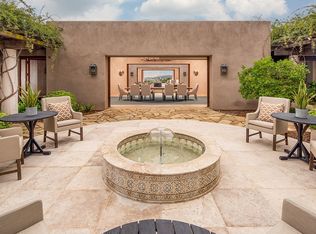 7772 St Andrews Rd, Rancho Santa Fe, CA 92067