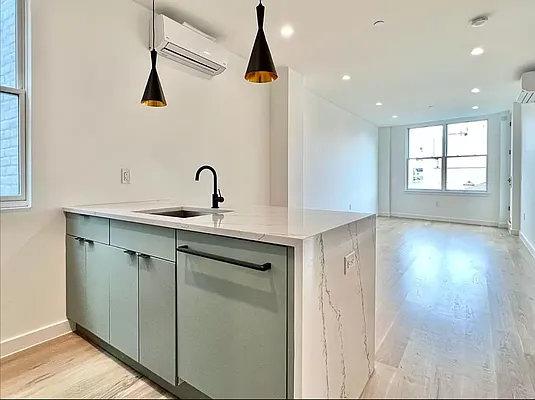 Rented by Realty Executives Today | media 16