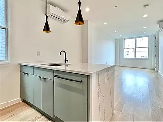 Rented by Realty Executives Today