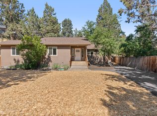 20029 Beaver Ln, Bend, OR 97703