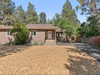 20029 Beaver Ln, Bend, OR, 97703