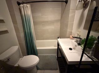 8 Arlington St #3, Somerville, MA 02145
