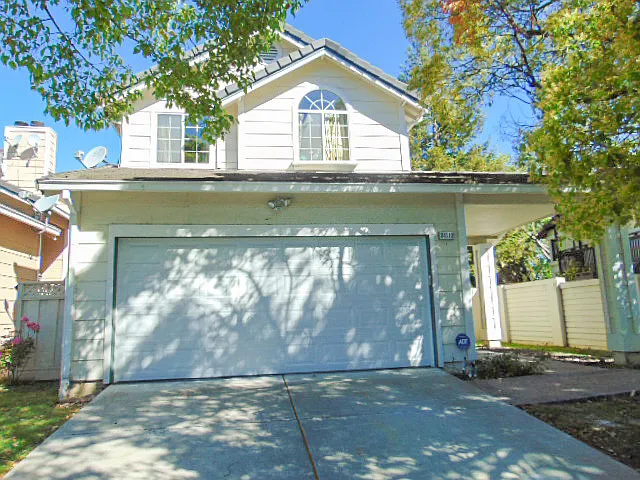 Forest Park/Ardenwood area home in Fremont — Photo 2