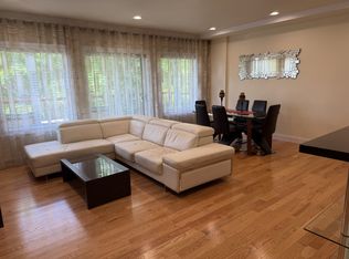 3165 Emmons Ave APT 2B, Brooklyn, NY 11235