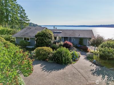 7212 Olympic Vista Ct, Gig Harbor, WA, 98332
