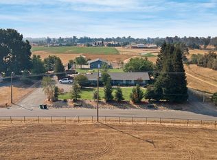 12134 Hobday Rd, Wilton, CA 95693