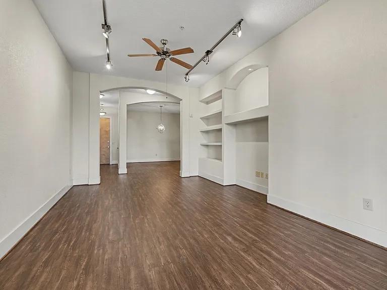 2600 Hillsboro Pike #217 — Photo 10
