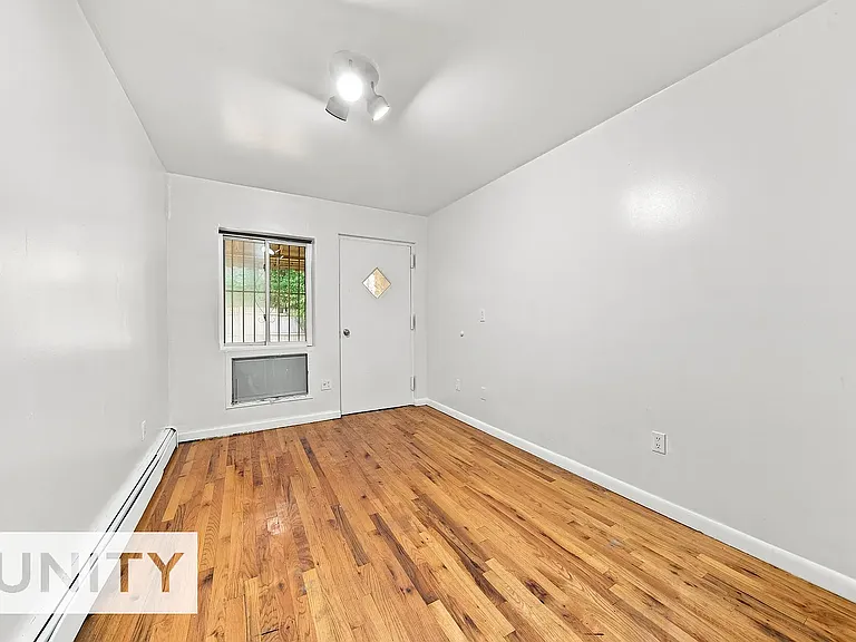 707 Dekalb Ave #1B — Photo 11