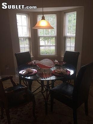 4th image of 770 Jones Branch Rd