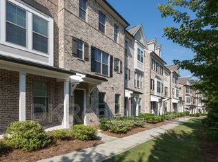 2182 Talmai Dr, Snellville, GA 30078