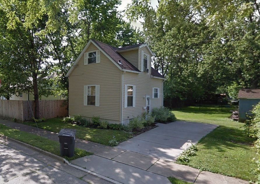 1st image of 1259 1/2 Girard St