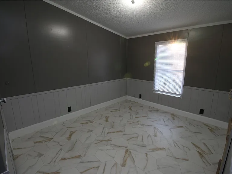 10188 Gaillard Lake Est — Photo 15