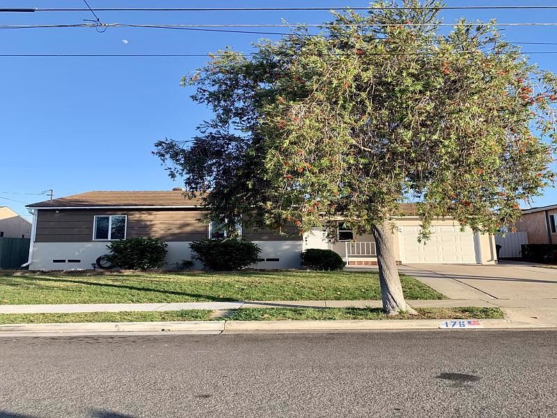 1st image of 174-76 Shasta St
