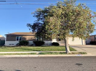 174-76 Shasta St, Chula Vista, CA 91910
