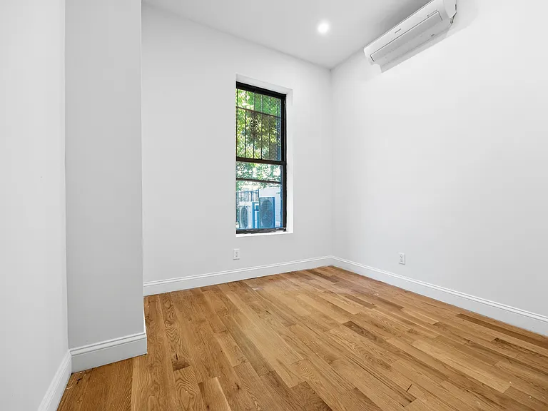 521 Decatur St #2D — Photo 11
