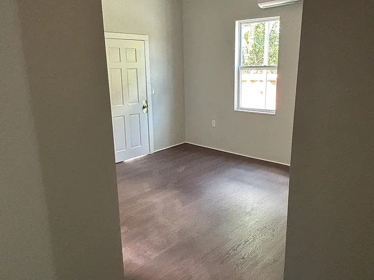 1232 W Duval St — Photo 17