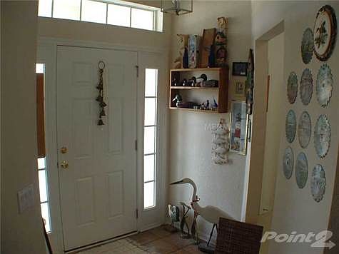 4th image of 2095 Palo Alto Ave