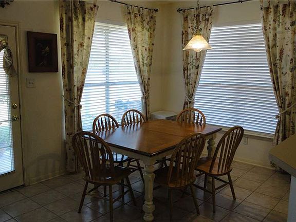 5th image of 19706 Fernhaven Dr