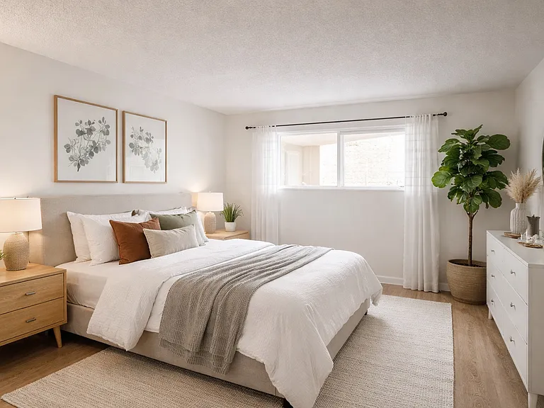 2700 E Panorama Dr #210 — Photo 17