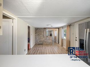 2210 Laporte Ave, Fort Collins, CO 80521