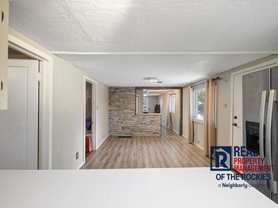 2210 Laporte Ave, Fort Collins, CO, 80521