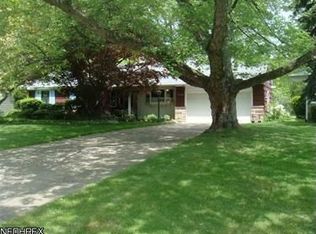 2069 Miami Rd, Euclid, OH 44117