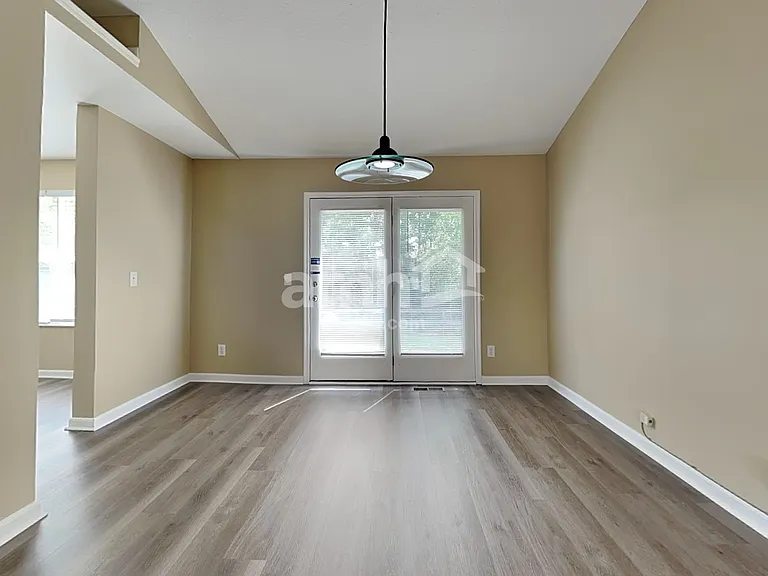 1179 Stableview Cir — Photo 5