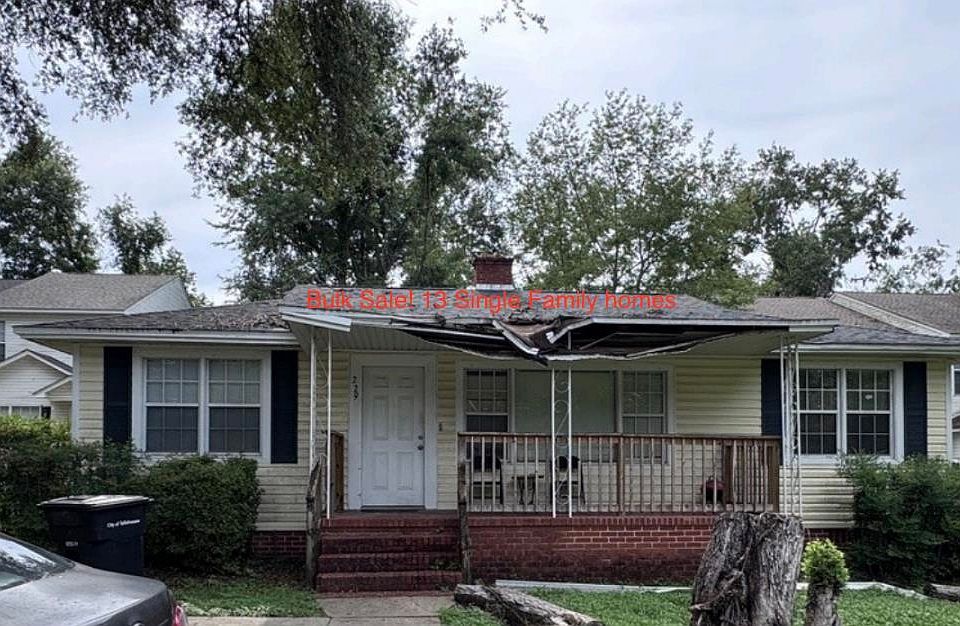 1st image of 229 Dixie Dr #&-12