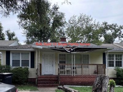 229 Dixie Dr #&-12, Tallahassee, FL, 32304