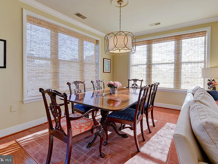 1800 Wilson Blvd #310 — Photo 8