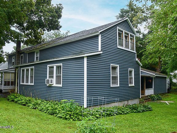 3rd image of 4275 State Highway 203