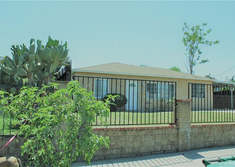 1st image of 12383 Telfair Ave