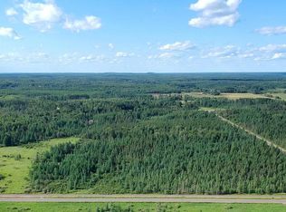 73XX Palo Tia Rd, Embarrass, MN 55732