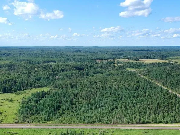 73XX Palo Tia Rd, Embarrass, MN 55732