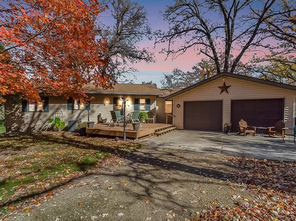 47660 Monkey Valley Holw, Kenyon, MN 55946