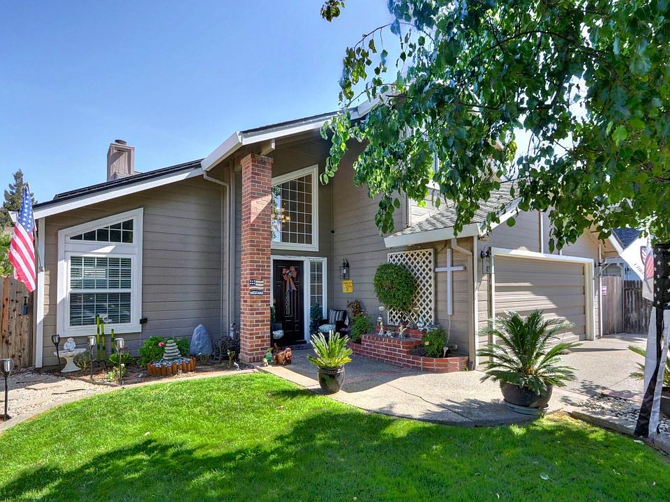 7021 Autumn Grove Way, Elk Grove, CA 95758 Zillow