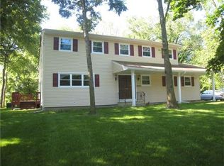 12 New Dover Rd, East Brunswick, NJ 08816