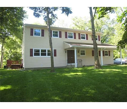 12 New Dover Rd photo 1