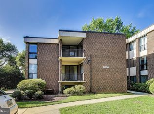 9820 Georgia Ave APT 301, Silver Spring, MD 20902