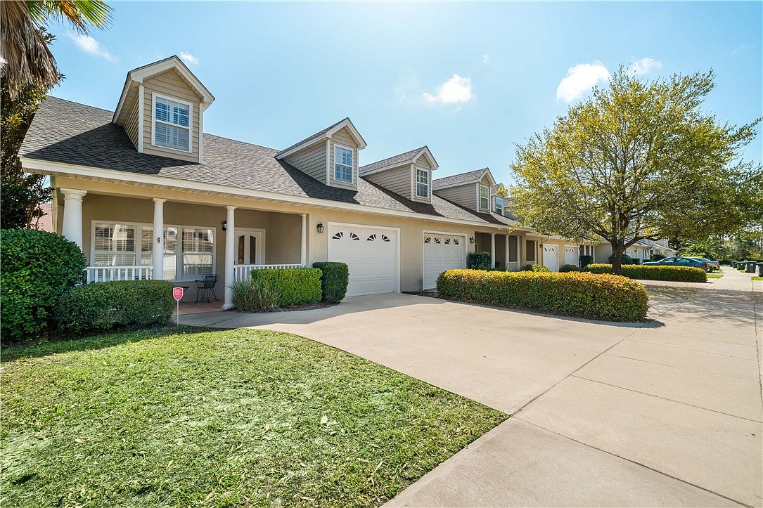 193 Peppertree Crossing Ave, Brunswick, GA 31525 Zillow