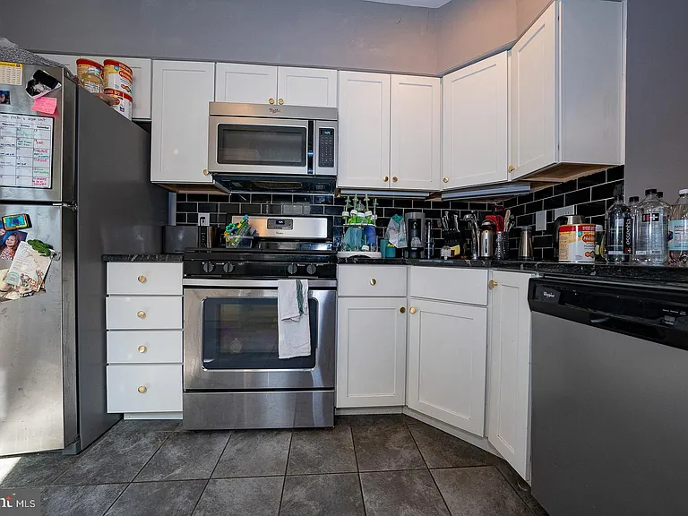 431 W Baltimore Ave — Photo 12