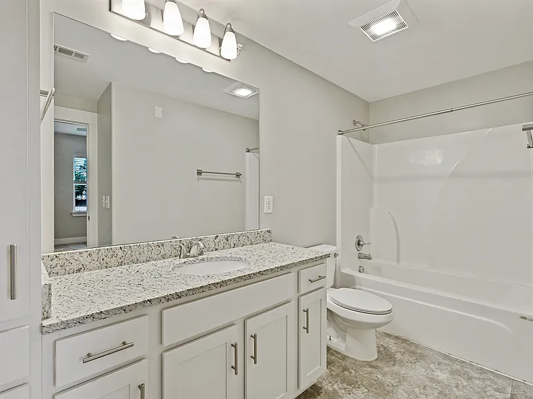 Pheasant Run Apartments — Photo 12