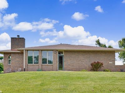 1702 Westwood Dr, Marshalltown, IA, 50158