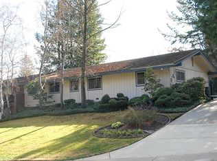 6500 Palm Dr, Carmichael, CA 95608